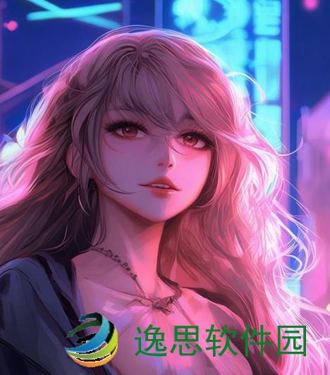 单县成人影院的兴衰变迁单县成人影院在哪里