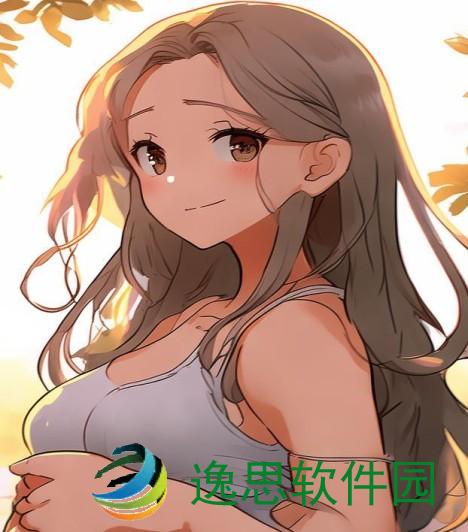 高考后陪读妈妈的困境与选择高考后陪读妈妈怀孕了该怎么办视频