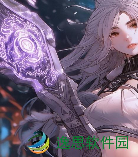 揭秘斗战神武器附灵系统斗战神附灵技巧