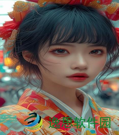 日本大与美的结合，探索其丰富的人文艺术日本大众文艺的形成