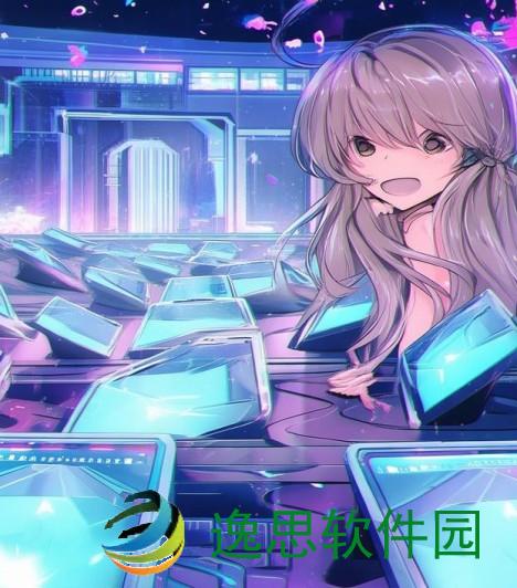 探索苹果的巅峰之作，19部MacBook Pro 在日本的体验与评价日本免费saas crm
