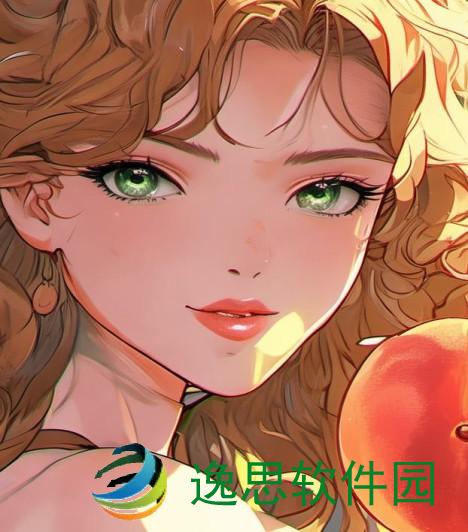 美国水蜜桃，甜蜜的诱惑与健康的馈赠美丽的水蜜桃意大利语