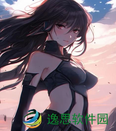 69无人区，码一码二码三码的秘密