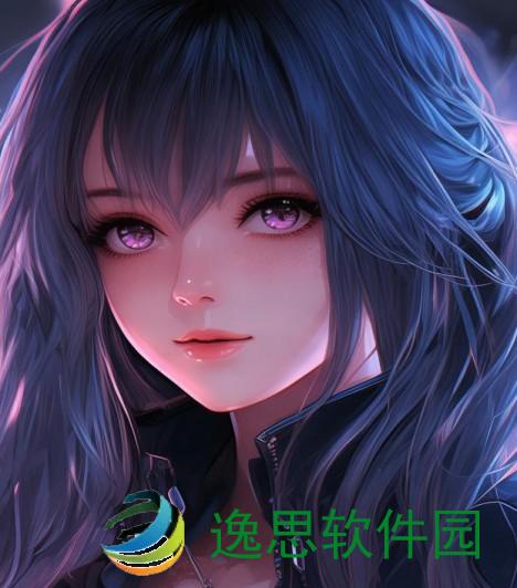 HD2LINODE的高质量服务与日本成熟市场分析日本windowsphone中国