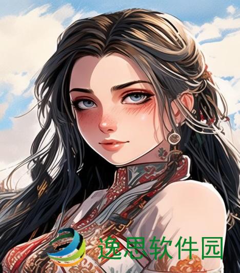 俄罗斯的大国地位与人文艺术的辉煌传承俄罗斯文化艺术大学
