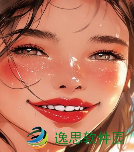 YSL蜜桃色1114，夏日唇色的新宠ysl蜜桃色1148官网