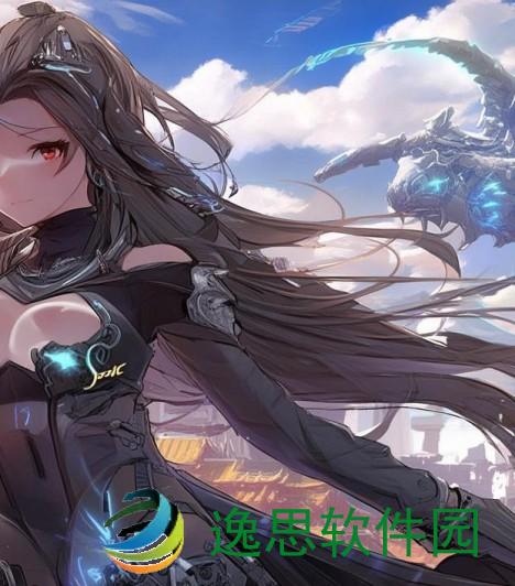龙之谷机械大师，从游戏到现实的科技创新之路龙之谷机械大师纹章