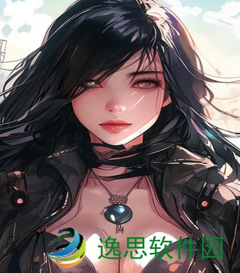 欧洲最强潮水RAPPER，引领音乐与文化的先锋欧冮潮候