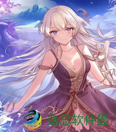 灵域戮仙，探索仙侠世界，畅享社交乐趣灵域戮仙满v
