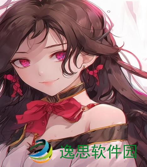 王者荣耀女英雄的与爱心王者女英雄去掉小内无爱心图片艾琳