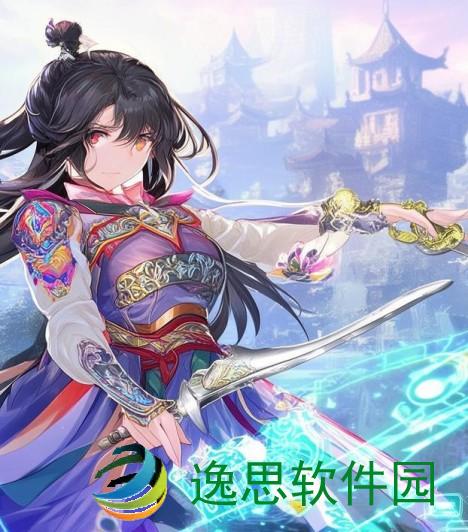 金庸武侠世界中的游戏规则，玩转玩转倚天屠龙记免费