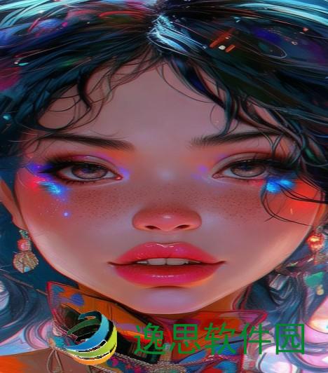 超越年龄束缚，一位另类老太婆BBWBBW的生活哲学