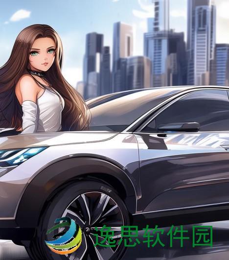 国产SUV新标杆——WEY VV5weyvv5国产的suv视频播放器评测
