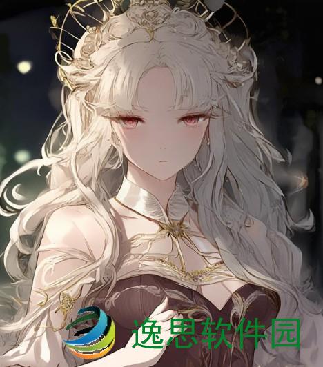 母仪天下？陪读与子之间的禁忌关系妈妈结扎了可以干吗