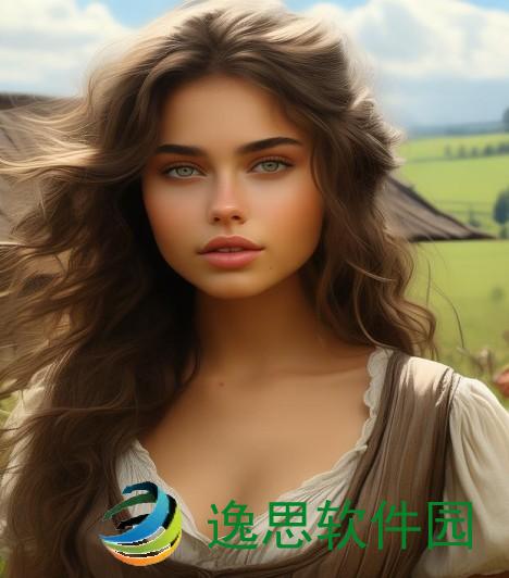 欧陆精华，欧洲一区与二区的文化瑰宝与历史传承欧洲洲一区二区精华液农场主的女儿们