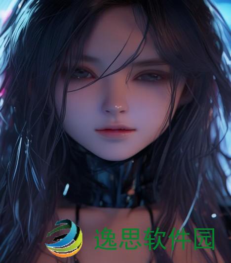 网络黄页的演进与未来今天最好看高清视频在线