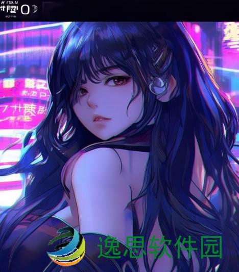 小心谨慎，18款禁用免费安装的软件app十大免费网站推广入口