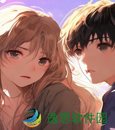 男生与女生的共同烦恼，青春的阵痛男生和女生一起愁愁愁很痛的
