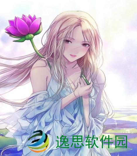 莲花倒插的寓意与象征倒插莲花图片