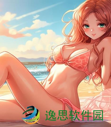 夏日甜蜜诱惑，水蜜桃系列水蜜桃系列品种