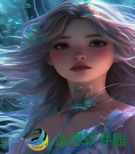 探索动物界的爱与性，兽皇视频背后的科学