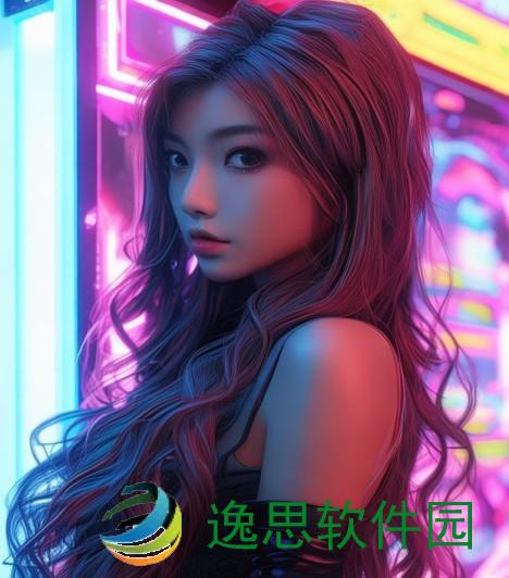 一猜到底的艺术与智慧一猜到底游戏机