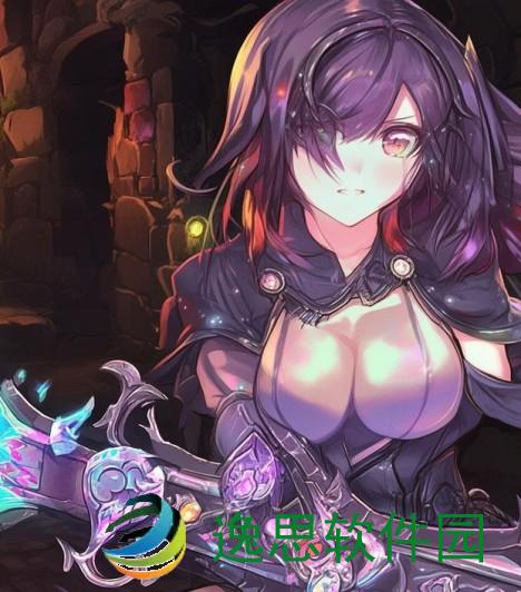 Dungeon Fighter Online: The Art of the Battlednf决斗者技能护石