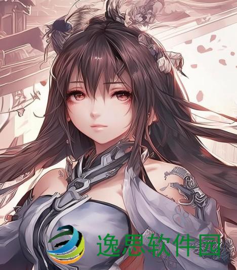蜀门游戏职业选择分析蜀门那个职业好