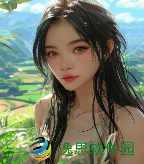 亚洲一线产区与二线产区的区别探析亚洲一线产区二线产区区别在哪儿欧美毛片