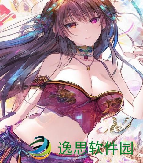 西西人的艺体艺术