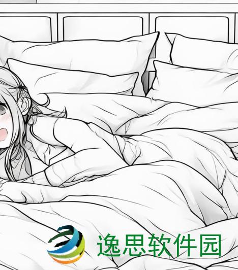 睡前小游戏，床上拔萝卜不盖被子床上拔萝卜不盖被子怎么样图片大全