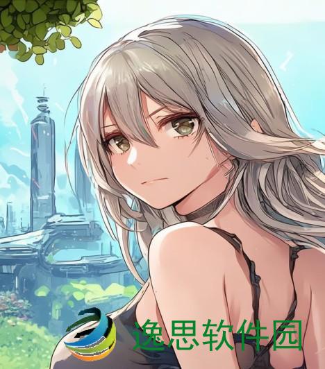 4月28日蚂蚁庄园答案以及背后的科学知识4月28日蚂蚁庄园答案汇总