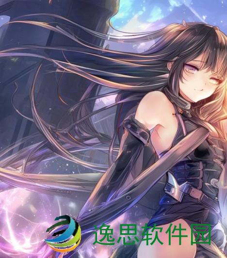 探秘之迹，寻找永恒的魂之幻影魂之幻影游戏官网