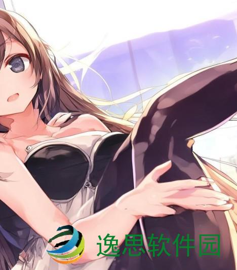 宝宝创意行为解析，腿部举升靠在墙上宝宝把腿抬起来靠墙上C你