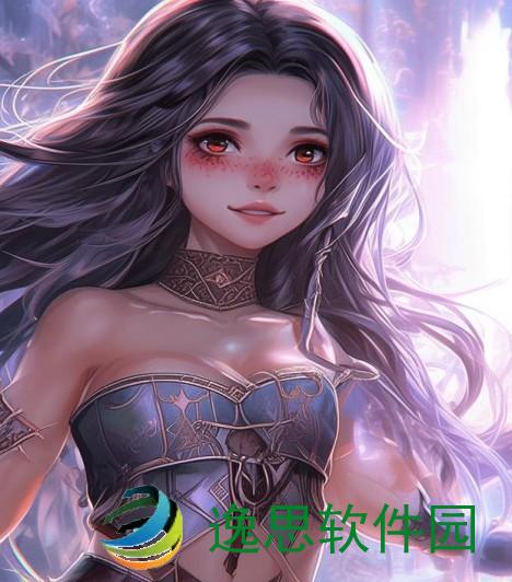 王者荣耀中的峡谷寻宝之旅王者荣耀峡谷寻宝活动入口