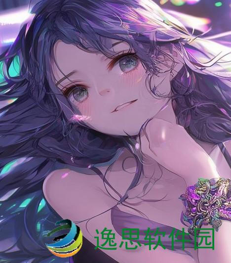 DNF 6周年纪念手镯获得方法解析dnf六周年纪念币出售