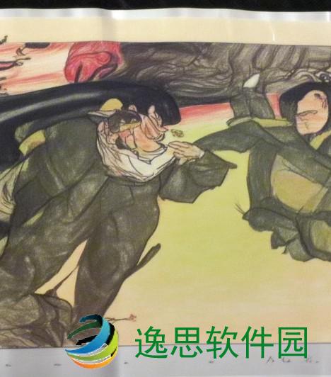 梅花三弄，诠释男女之间情深缘浅在床上的72种扦插方法