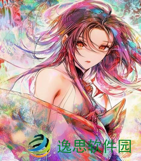 GOGOGO人文艺术——探寻艺术的无穷魅力gogogo大但人文艺术创作