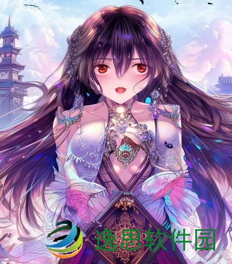 神武大唐加点攻略神武大唐装备属性