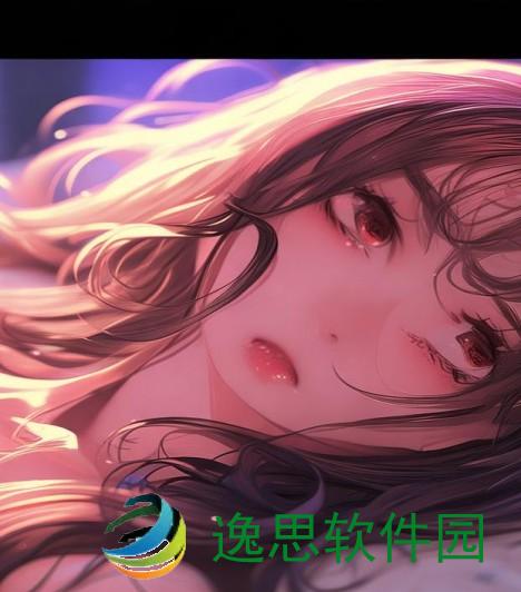 哔哩哔哩上的床吻戏CUT——一场视听盛宴的深入解析