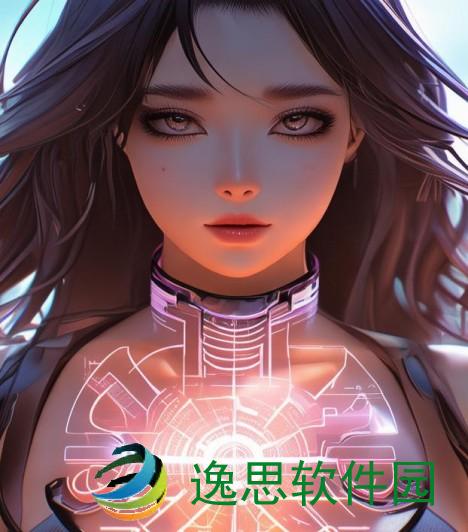 全新100%胸片曝光率软件助力精准诊断与健康管理