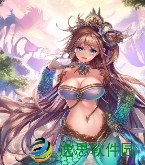 龙之谷魔羽加点攻略详解助你轻松提升战斗力与技能效果