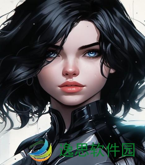黑寡妇ESSENTIAL：揭示超级英雄背后的力量与智慧之旅