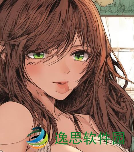家有三个媳妇陈淑蓉的命运如何揭示家庭纷争与亲情的复杂交织