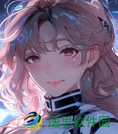 2024年久久久国产精华液创新特点解析与护肤效果提升指南