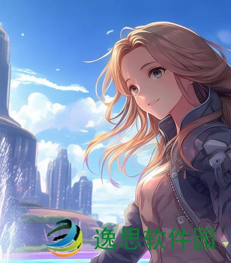 喷泉辛浮H1V3H的魅力探索与科技创新之旅