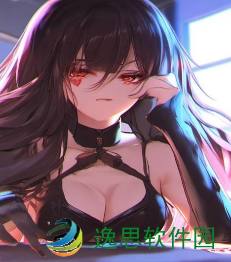 打扑克的深层含义与社交技巧探讨之旅