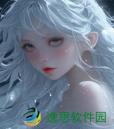 夜幕下的心跳交响曲温柔爱情故事的浪漫之旅