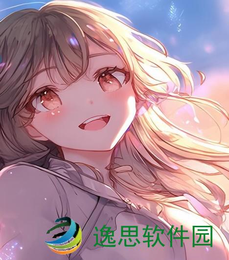女友被添荫蒂的幸福瞬间让我心动不已的甜蜜体验