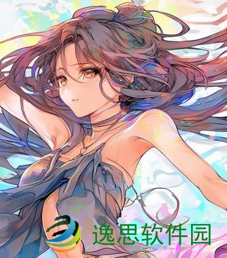 西西人艺体艺术的魅力探索与创新实践之旅